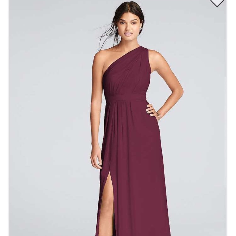 Prom / Bridesmaid dress